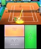 Yoshi vs. Diddy