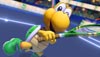 Koopa Troopa!
