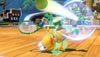 Koopa Troopa