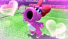 Birdo!