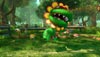 Petey Piranha
