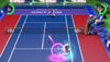 Mario vs. Waluigi