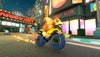 Booster Course Pass Wave 2 screenshot #3