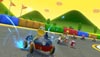 Booster Course Pass Wave 2 screenshot #4