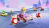 Booster Course Pass Wave 2 screenshot #6