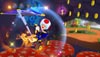Booster Course Pass Wave 2 screenshot #7