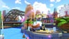 Booster Course Pass Wave 2 screenshot #8