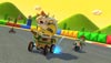 Booster Course Pass Wave 2 screenshot #10
