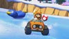 Booster Course Pass Wave 2 screenshot #13