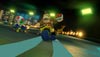 Booster Course Pass Wave 2 screenshot #14