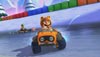 Booster Course Pass Wave 2 screenshot #20