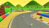 Booster Course Pass Wave 2 screenshot #25