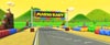 Booster Course Pass Wave 2 screenshot #26