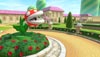 Booster Course Pass Wave 3 screenshot #9