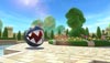 Booster Course Pass Wave 3 screenshot #10