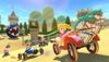Booster Course Pass Wave 3 screenshot #13