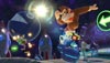 Booster Course Pass Wave 3 screenshot #15