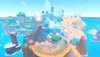 Booster Course Pass Wave 4 screenshot #5
