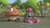 Inkling Girl