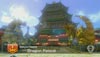 Dragon Palace