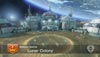 Lunar Colony