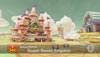 Sweet Sweet Kingdom