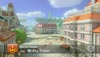 3DS Wuhu Town