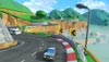 Booster Course Pass screenshot #5