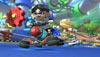 Inkling Boy
