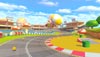 Booster Course Pass screenshot #7