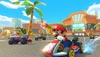 Booster Course Pass screenshot #9