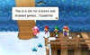 Toadette