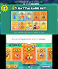 Paratroopa battle card
