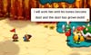 Fawful again