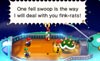 Fawful time