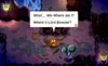 All-new Minion Quest mode