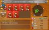 Stats