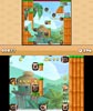DK collects some coins