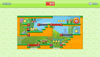 Yoshi can eat Piranha Plants