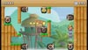 DK collects some coins