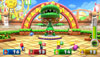 Petey Piranha