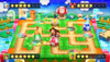 Ball maze