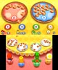 Yoshi's Cookie minigame