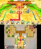 Four Toads