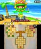 1st Boss: Petey Piranha
