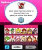 A bonus from Mario Party 10