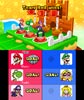 Team Red wins!