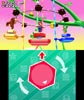 Spin to win
