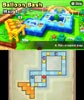 Balloon Bash map