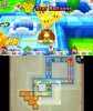 Balloon Bash: Star Balloons